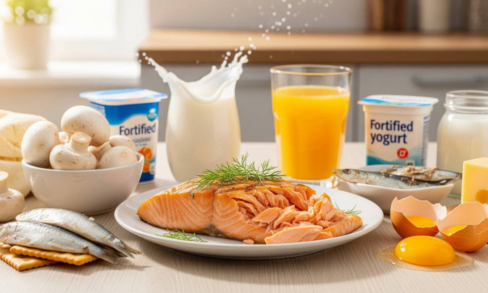 В Госдуме обсуждают введение продуктовых сертификатов для нуждающихся россиян